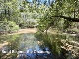 TBD Holly Lane - Photo 1