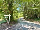 TBD Holly Lane - Photo 2