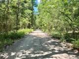 TBD Holly Lane - Photo 3