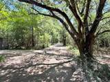 TBD Holly Lane - Photo 4