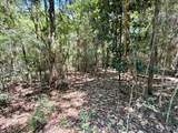 TBD Holly Lane - Photo 7