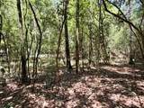 TBD Holly Lane - Photo 8