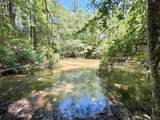 TBD Holly Lane - Photo 9