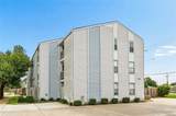2201 Houma Boulevard - Photo 1