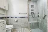 2201 Houma Boulevard - Photo 10