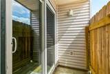 2201 Houma Boulevard - Photo 13