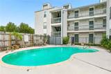 2201 Houma Boulevard - Photo 14