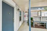 2201 Houma Boulevard - Photo 2