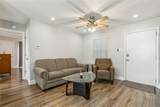 2201 Houma Boulevard - Photo 3