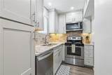 2201 Houma Boulevard - Photo 7