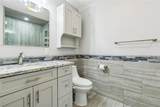 2201 Houma Boulevard - Photo 9