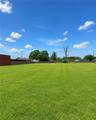 3108 Barataria Boulevard - Photo 1