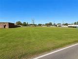 3108 Barataria Boulevard - Photo 2