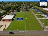 3108 Barataria Boulevard - Photo 3