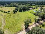 TRACT 8 Cyprian Road - Photo 12