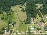 TRACT 8 Cyprian Road - Photo 14