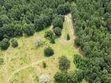 TRACT 8 Cyprian Road - Photo 15