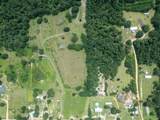 TRACT 8 Cyprian Road - Photo 19