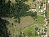 TRACT 8 Cyprian Road - Photo 20