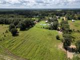 TRACT 8 Cyprian Road - Photo 21