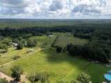 TRACT 8 Cyprian Road - Photo 23