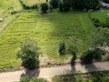 TRACT 8 Cyprian Road - Photo 28
