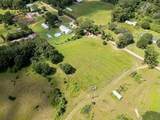 TRACT 8 Cyprian Road - Photo 3