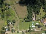 TRACT 8 Cyprian Road - Photo 32
