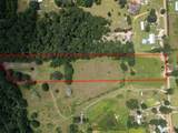 TRACT 8 Cyprian Road - Photo 34
