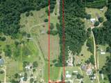 TRACT 8 Cyprian Road - Photo 35