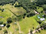 TRACT 8 Cyprian Road - Photo 4