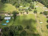 TRACT 8 Cyprian Road - Photo 6