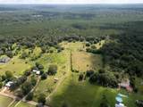 TRACT 8 Cyprian Road - Photo 7