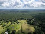 TRACT 8 Cyprian Road - Photo 8