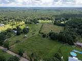 TRACT 8 Cyprian Road - Photo 9
