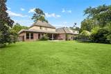 450 Steeple Place - Photo 26