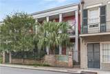 1204 Chartres Street - Photo 1