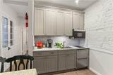 1204 Chartres Street - Photo 10