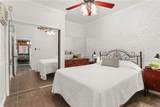1204 Chartres Street - Photo 11