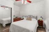 1204 Chartres Street - Photo 12