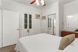 1204 Chartres Street - Photo 13