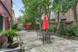 1204 Chartres Street - Photo 15