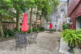1204 Chartres Street - Photo 16