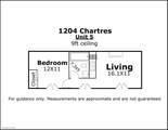 1204 Chartres Street - Photo 17