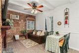 1204 Chartres Street - Photo 5