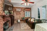 1204 Chartres Street - Photo 6