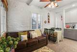 1204 Chartres Street - Photo 7