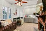 1204 Chartres Street - Photo 8