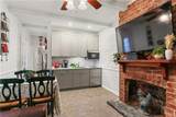 1204 Chartres Street - Photo 9