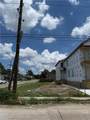2145 Piety Street - Photo 1